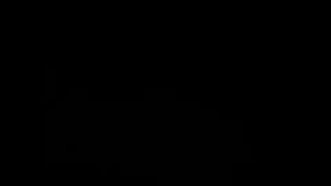 shaggydog774112 online show from October 2, 2025, 12:45 pm