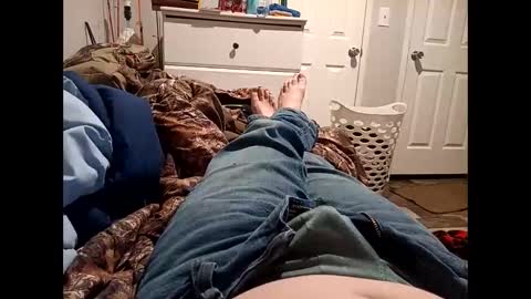 shagnasty95 online show from February 25, 2025, 12:03 am