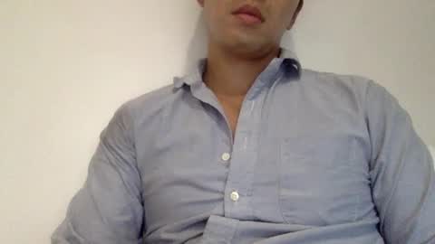 shaheeeewww online show from January 21, 2025, 7:47 am