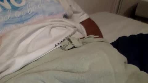 shaheeeewww online show from January 22, 2025, 11:34 am