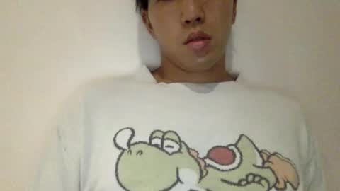 shaheeeewww online show from February 1, 2025, 10:48 am