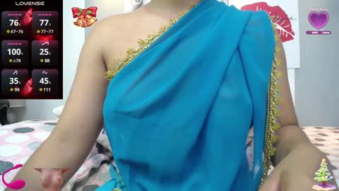Shaila online show from December 5, 2024, 8:11 pm