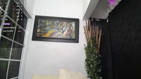 Shaila online show from December 9, 2024, 8:54 pm