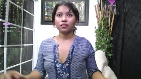 Shaila online show from December 11, 2024, 7:57 pm