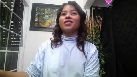 Shaila online show from December 18, 2024, 2:32 am