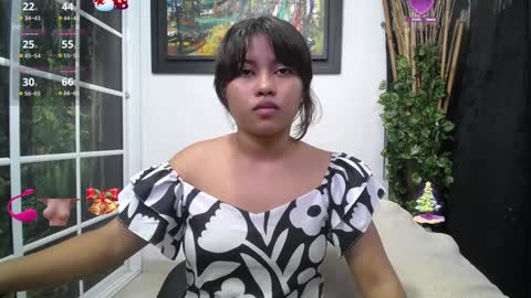 Shaila online show from December 20, 2024, 5:29 pm