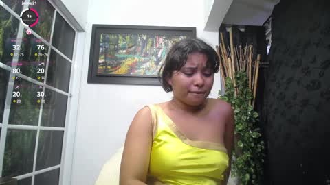 Shaila online show from December 21, 2024, 10:19 pm