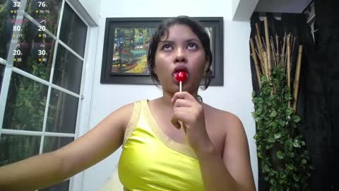 Shaila online show from December 22, 2024, 1:23 am