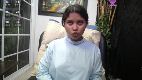 Shaila online show from December 23, 2024, 11:28 pm
