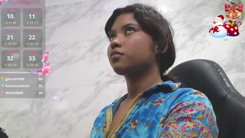 Shaila online show from December 24, 2024, 11:22 pm