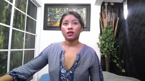 Shaila online show from December 27, 2024, 7:57 pm