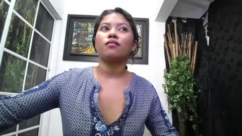 Shaila online show from December 27, 2024, 10:59 pm