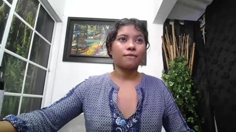 Shaila online show from December 28, 2024, 2:01 am