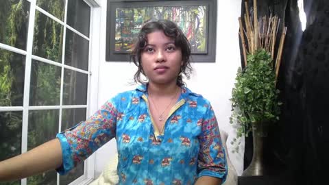 Shaila online show from December 28, 2024, 8:25 pm