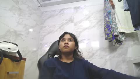 Shaila online show from December 31, 2024, 1:26 am