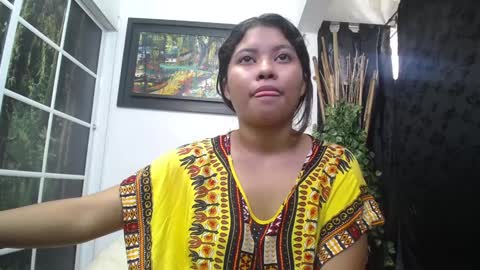 Shaila online show from December 31, 2024, 8:02 pm