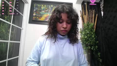 Shaila online show from January 2, 2025, 10:33 pm