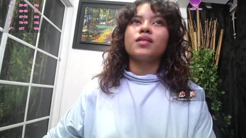 Shaila online show from January 3, 2025, 1:38 am