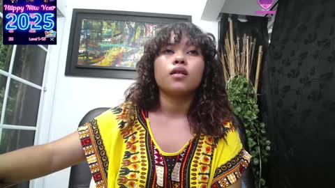 Shaila online show from January 10, 2025, 10:36 pm