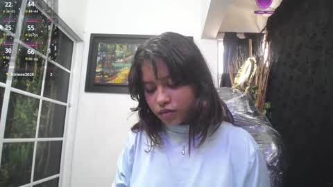 Shaila online show from January 15, 2025, 7:23 pm