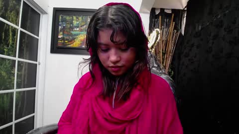 Shaila online show from January 16, 2025, 8:03 pm