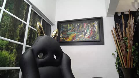 Shaila online show from January 18, 2025, 7:58 pm