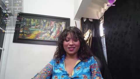 Shaila online show from January 23, 2025, 7:40 pm