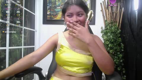 Shaila online show from January 24, 2025, 7:07 pm