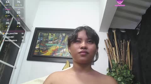 Shaila online show from February 6, 2025, 1:38 am