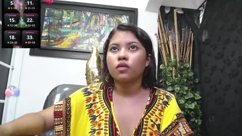 Shaila online show from February 8, 2025, 9:25 pm