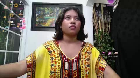 Shaila online show from February 11, 2025, 8:10 pm