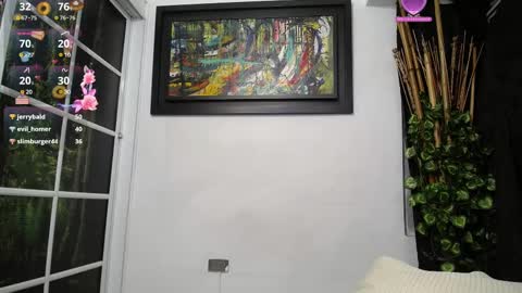 Shaila online show from February 11, 2025, 11:22 pm