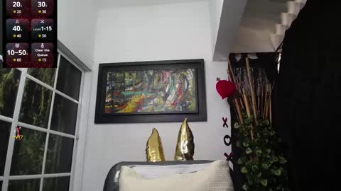 Shaila online show from February 13, 2025, 8:03 pm