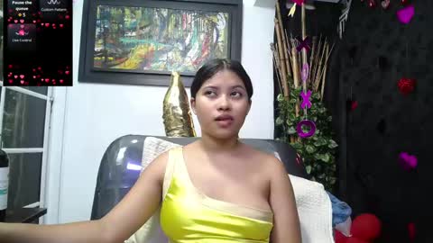 Shaila online show from February 16, 2025, 1:14 am