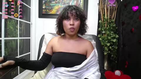 Shaila online show from February 17, 2025, 8:36 pm