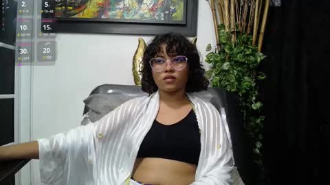 Shaila online show from February 22, 2025, 7:36 pm