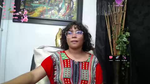 Shaila online show from March 3, 2025, 7:06 pm