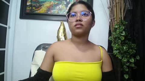 Shaila online show from March 7, 2025, 7:38 pm