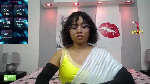Shaila online show from March 12, 2025, 11:09 am