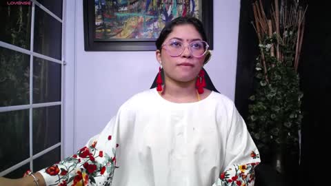 Shaila online show from September 8, 2025, 8:19 pm