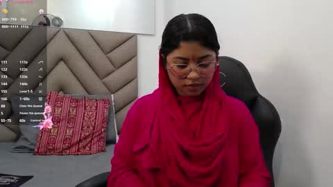 Shaila online show from September 9, 2025, 12:15 pm
