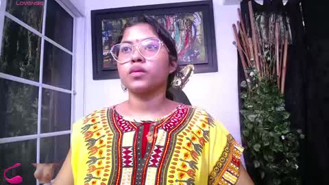 Shaila online show from September 15, 2025, 8:20 pm
