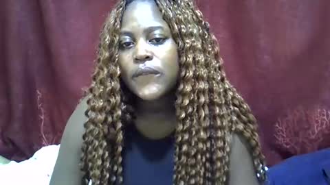 Shein online show from May 30, 2026, 10:51 pm