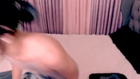 shaina_pleasure online show from May 15, 2026, 11:34 pm