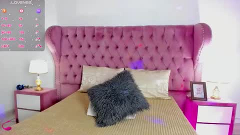 Snapshot of shainabonne chatting on October 18, 2025, 8:20 pm Shaina online show from October 18, 2025, 8:20 pm