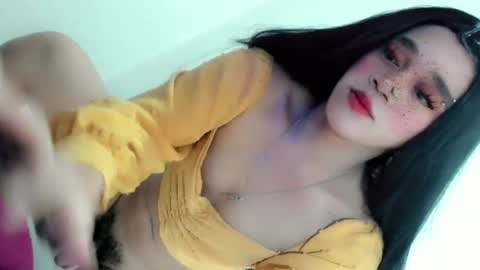 Snapshot of shaira_fucker chatting on July 16, 2026, 11:05 am shaira_fucker online show from July 16, 2026, 11:05 am