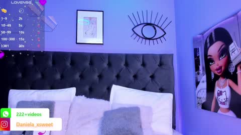 shairytovar online show from December 8, 2024, 5:07 am