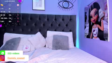 shairytovar online show from December 9, 2024, 8:22 am