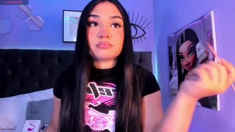 shairytovar online show from December 11, 2024, 5:21 am