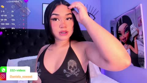 shairytovar online show from December 13, 2024, 5:16 am